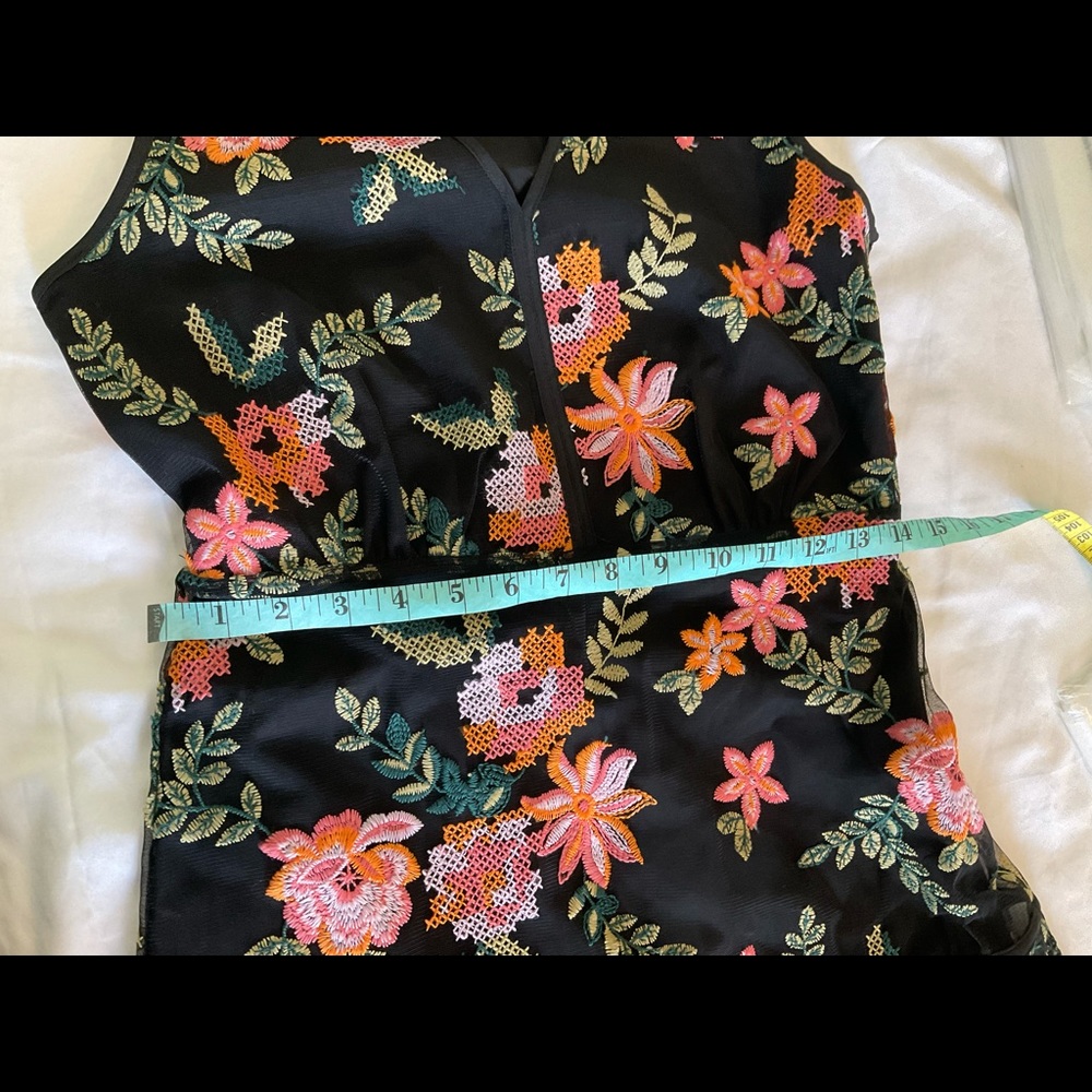 Sam Edelman Dress - Picture 7 of 12